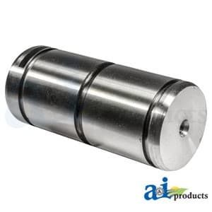 R343194 - Pin; Steering Cylinder, Rear, Greasable