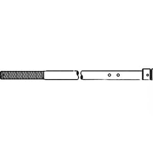 R34476 - Lift Rod