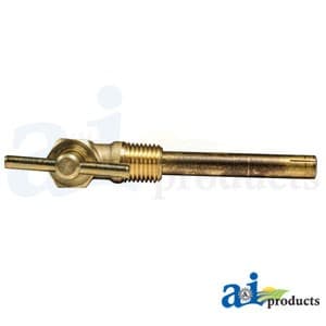 R34656 - Fuel Shut-Off Valve - Thumbnail 4