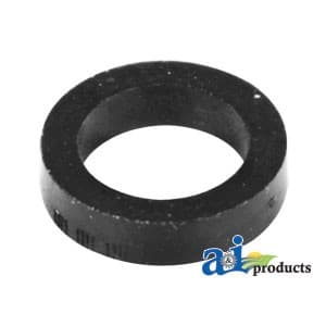 R34764 - Washer, Injector