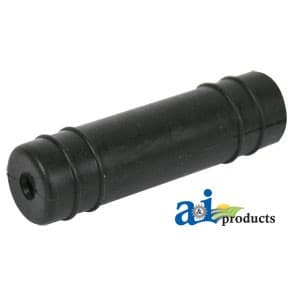 R34765 - Boot, Fuel Line to Injector (12 pk) - Thumbnail 2