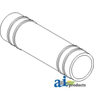 R34765 - Boot, Fuel Line to Injector (12 pk)