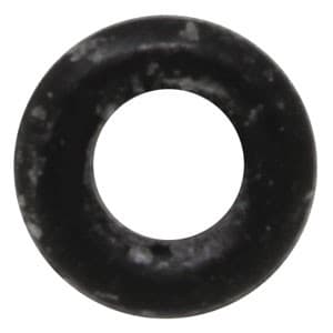 R34812 - O-Ring (5 pk)