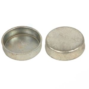 R35286 - Plug (2/Pack)