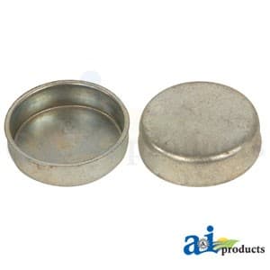 R35286 - Plug (2/Pack)