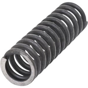 R38185 - COMPRESSION SPRING