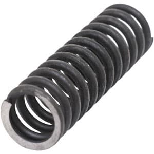 R38185 - COMPRESSION SPRING
