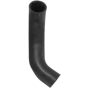 R38311 - Radiator Hose, Lower - Thumbnail 2