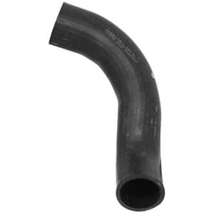 R38311 - Radiator Hose, Lower - Thumbnail 3