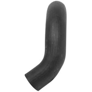 R38311 - Radiator Hose, Lower - Thumbnail 4