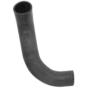R38313 - Lower Radiator Hose - Thumbnail 2