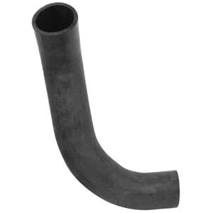R38313 - Radiator Hose, Lower - Thumbnail 2