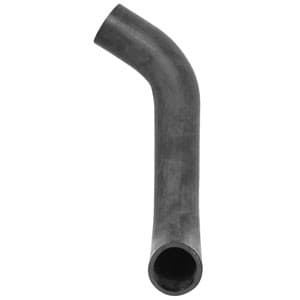 R38313 - Radiator Hose, Lower - Thumbnail 3