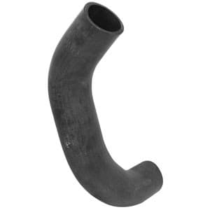 R38313 - Radiator Hose, Lower
