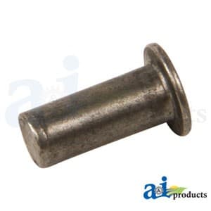 R39070 - Guide (10/Pack)