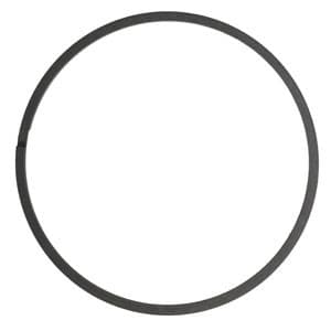 R39322 - Ring, Sealing, Clutch / Brake - Thumbnail 2