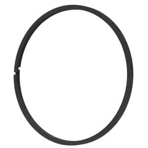 R39322 - Ring, Sealing, Clutch / Brake