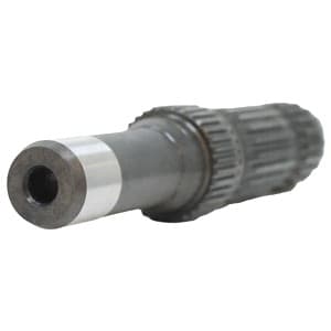 R301275 - Shaft, PTO, 1 3/4" 20 Spline - Thumbnail 3