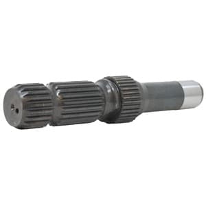 R301275 - Shaft, PTO, 1 3/4" 20 Spline