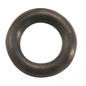 R30903 - (5/Pack) O-Ring