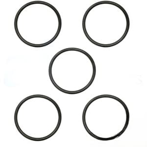 R31378 - Durometer 75 (5/Pack) O-Ring: 1.734" ID X 2.012" OD X .139" Thickness - Thumbnail 2