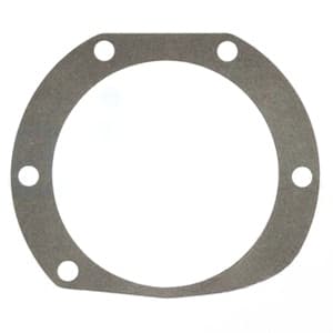 R33337 - Gasket, PTO Bearing Housing / Cover