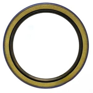 R33340 - Seal - Thumbnail 2