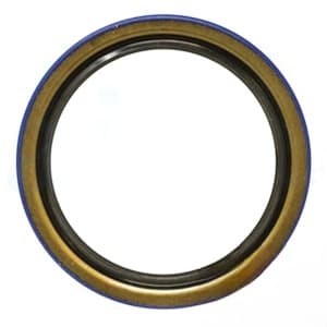 R33340 - Seal - Thumbnail 4