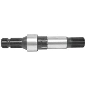 R33342 - Shaft, PTO (1000 RPM) - Thumbnail 3