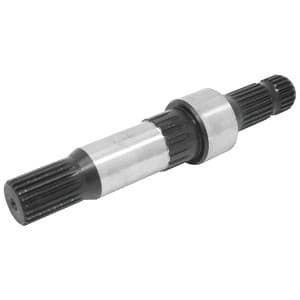 R33342 - Shaft, PTO (1000 RPM)