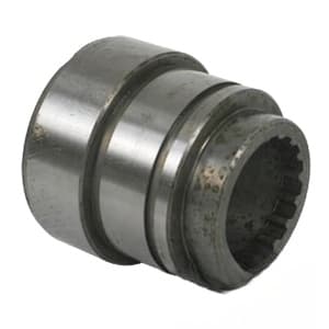 R33855 - PTO Guide - Thumbnail 2