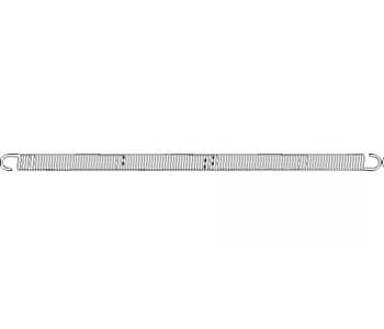 R35769 - Spring, Side Screen