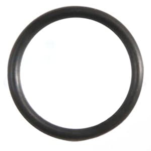 R375R - O-Ring (50/Pack)
