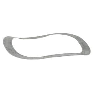 R38219 - Washer, Thrust - Thumbnail 2