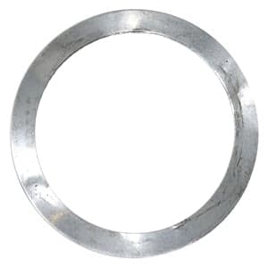 R38219 - Washer, Thrust