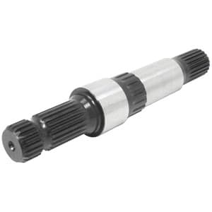 R38224 - Shaft, PTO (1000 RPM) - Thumbnail 2