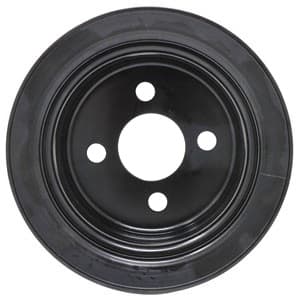 R40211 - Water Pump (Single Groove) Pulley - Thumbnail 2