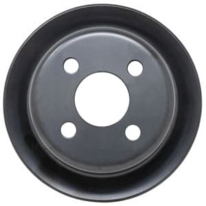 R40211 - Water Pump (Single Groove) Pulley - Thumbnail 4