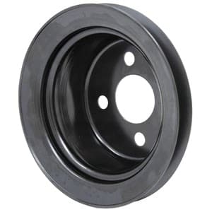 R40211 - Water Pump (Single Groove) Pulley