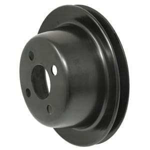 R40212 - Water Pump (Single Groove) Pulley