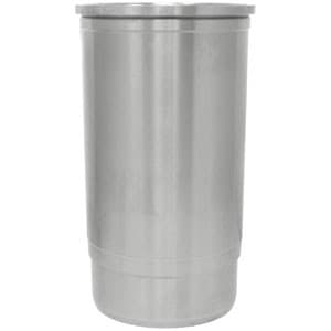 R40615 - Liner, Cylinder - Thumbnail 2