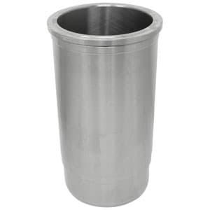 R40615 - Liner, Cylinder