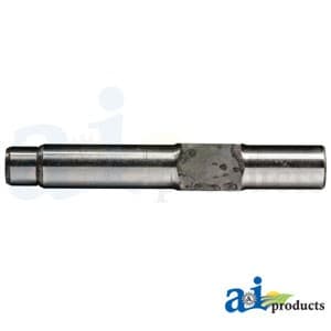 R40731 - Dowel Pin, Flywheel - Thumbnail 3