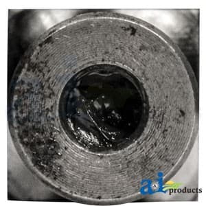 R40731 - Dowel Pin, Flywheel - Thumbnail 4