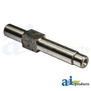 R40731 - Dowel Pin, Flywheel