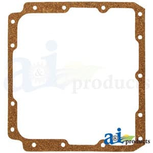 R40912 - Gasket, Transmission Cover
