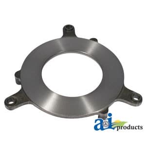 R41343 - JD Plate - Thumbnail 2