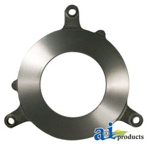 R41343 - JD Plate - Thumbnail 4