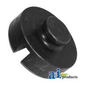 R41763 - Retainer, Load Control Shaft - Thumbnail 2