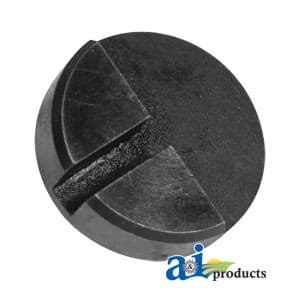 R41763 - Retainer, Load Control Shaft